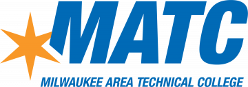 MATC logo